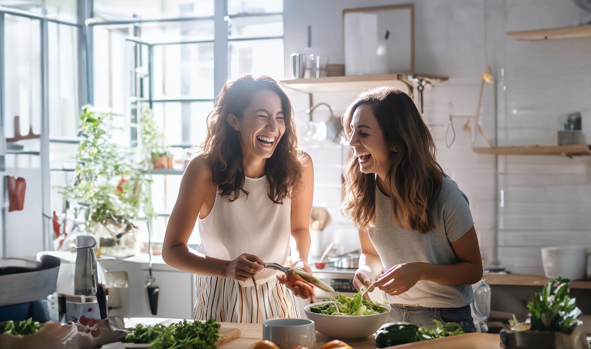 Dieta cukrzycowa - najważniejsze wskazówki i zasady diety dla cukrzyka