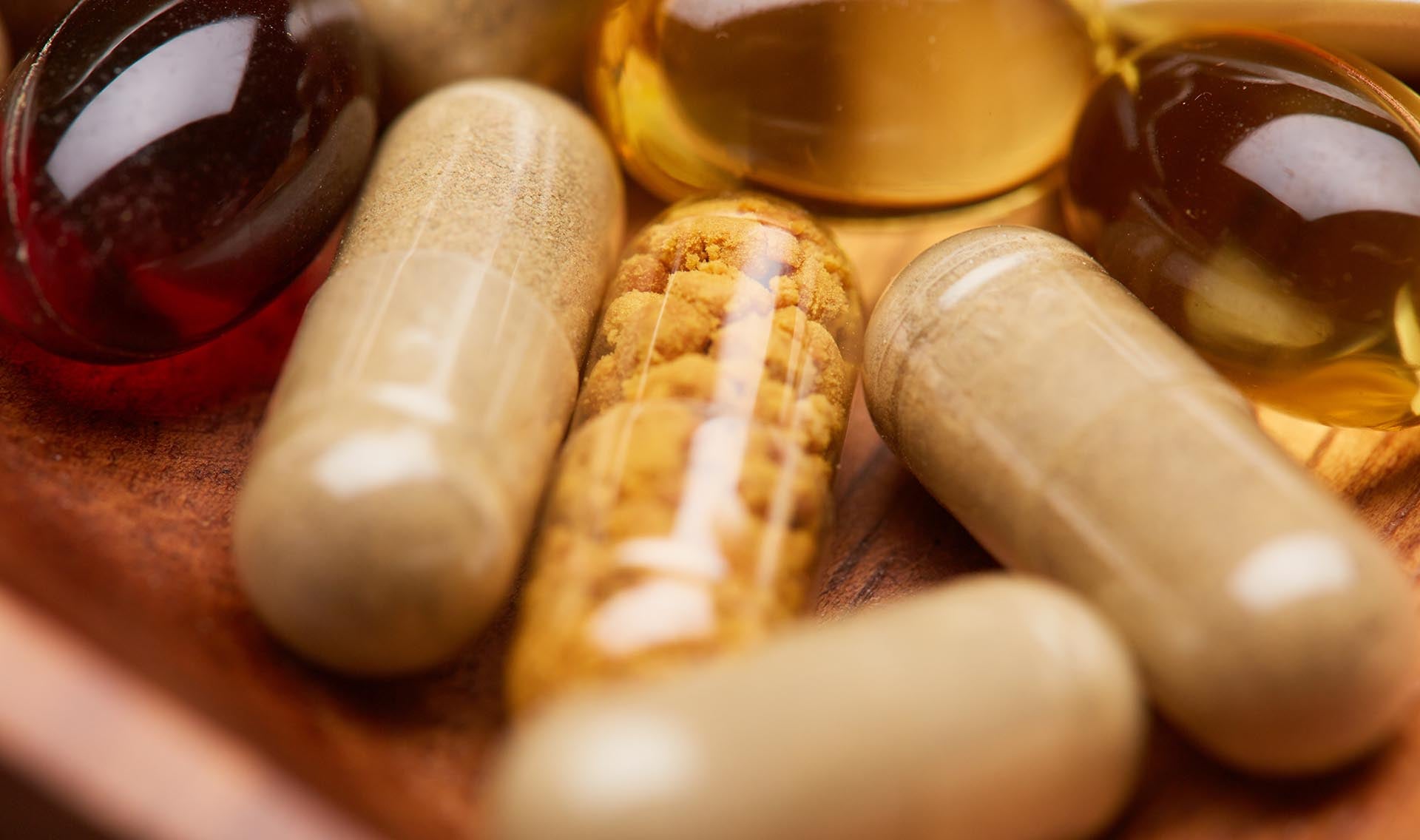 Chrom — działanie, źródła i suplementacja