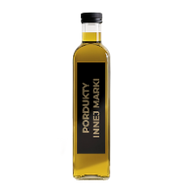 Inne produkty