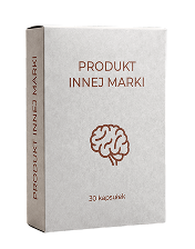 Inne produkty
