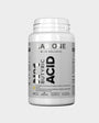 N°1 ACIDE Butyrique - Butyrate de Sodium