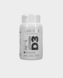 N°1 Vitamine D3 - vitamine D 2000 j.m.  dans 1 capsule
