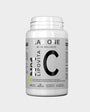 N°1 Lipovita C