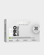 N°1 Probiotique